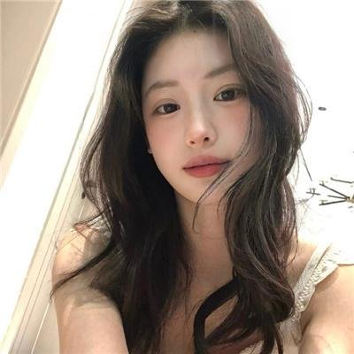 好女两头瞒