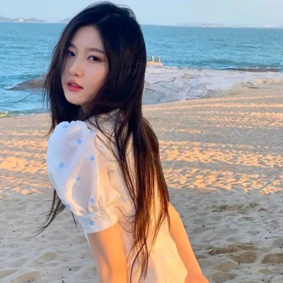 白色诅咒