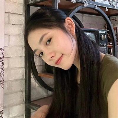 孤苦盲女阿玲