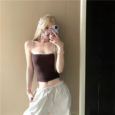 桃乐丝·罗奇的恐惧