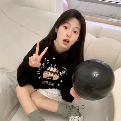 恶爸临门