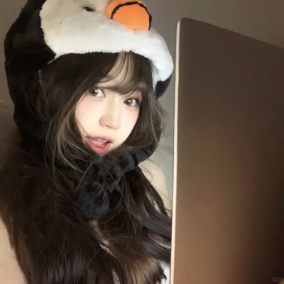 流血的青春