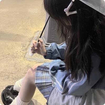 金色的西方
