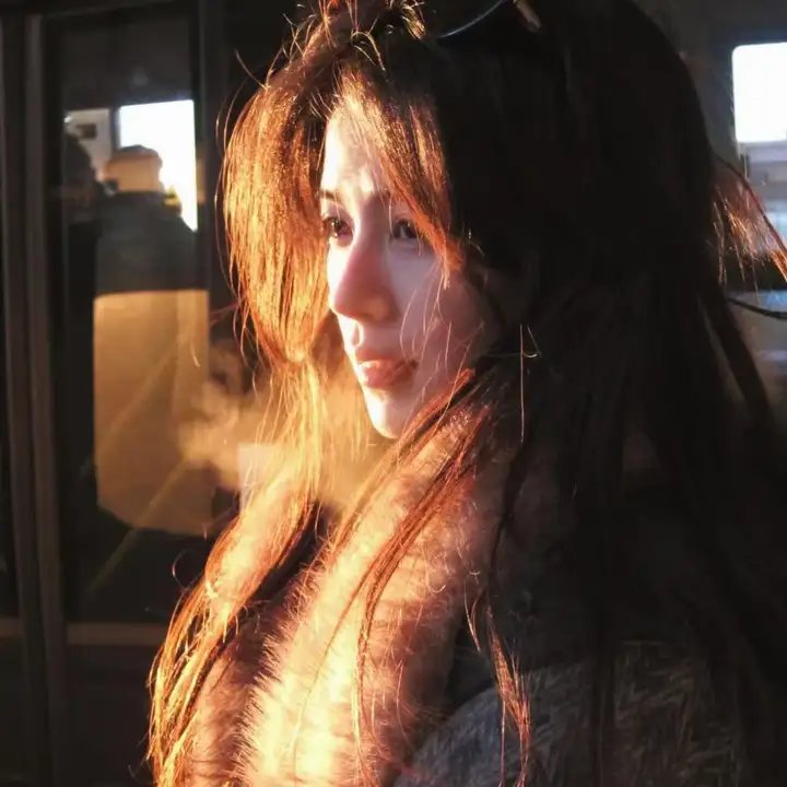 地狱少女第二季