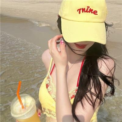 独活女子的推荐 第五季