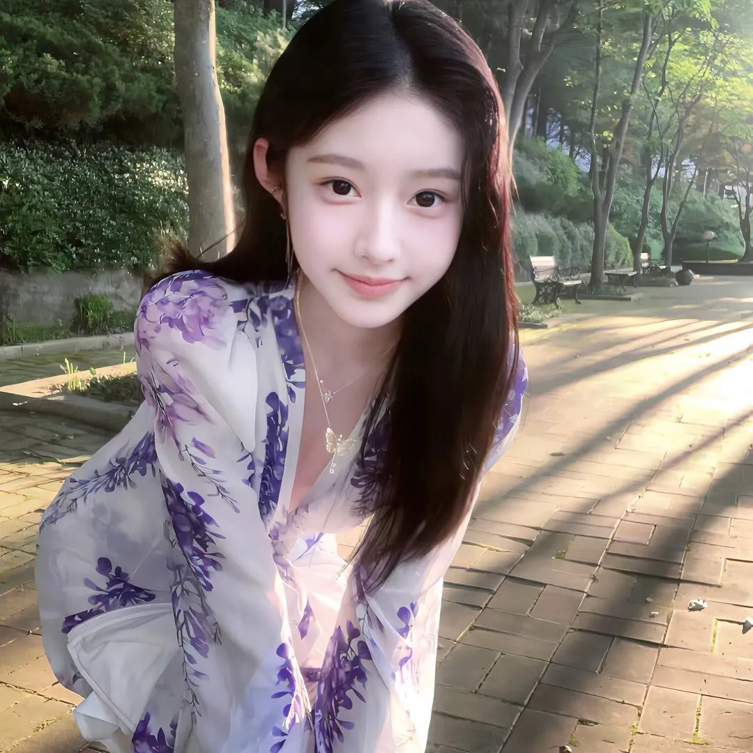 爱，没有明天