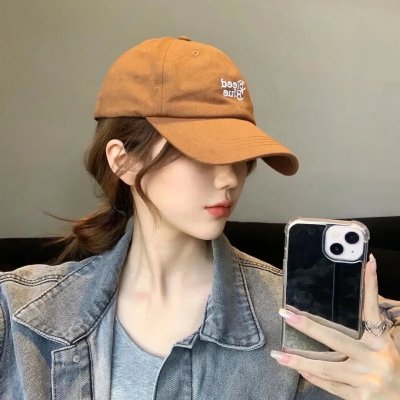 孖展风云
