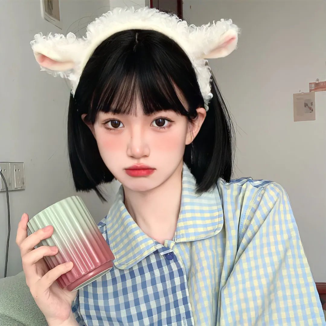 剩女小爱
