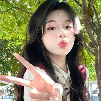 变形金刚