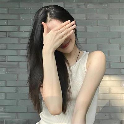 唐人街女人帮