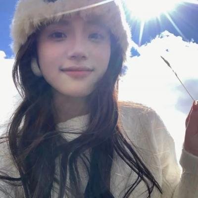 闪电原子人